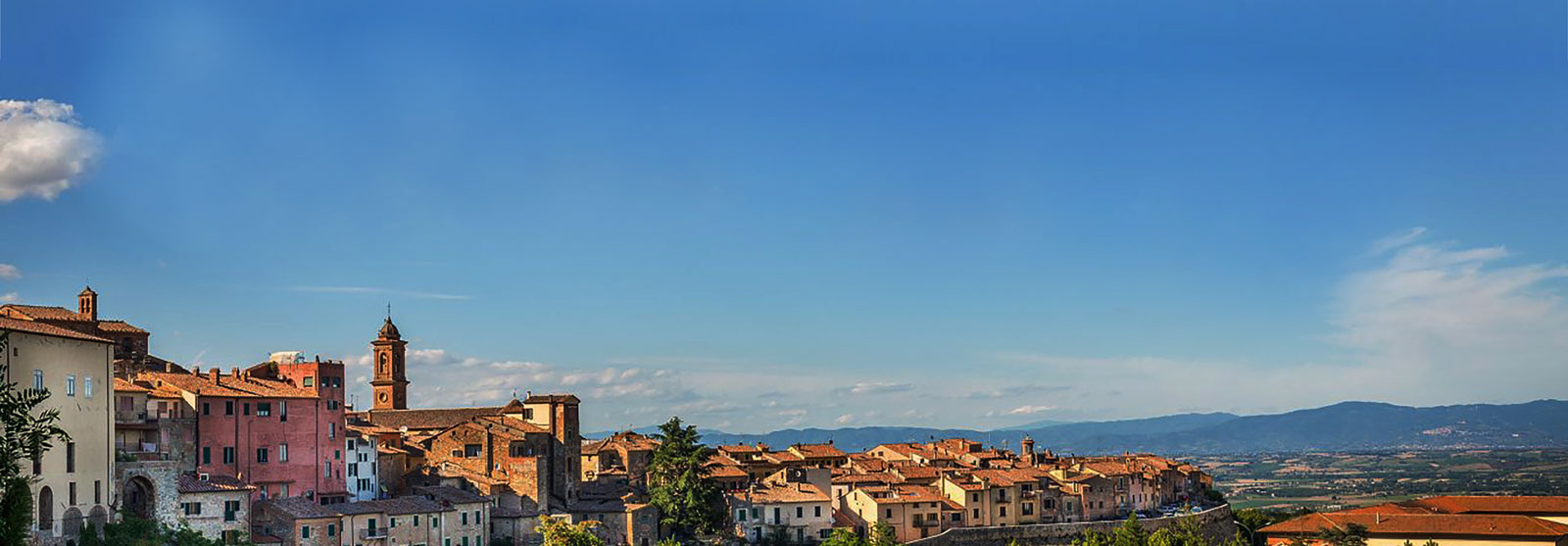 La nostra missione
