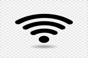 wi fi